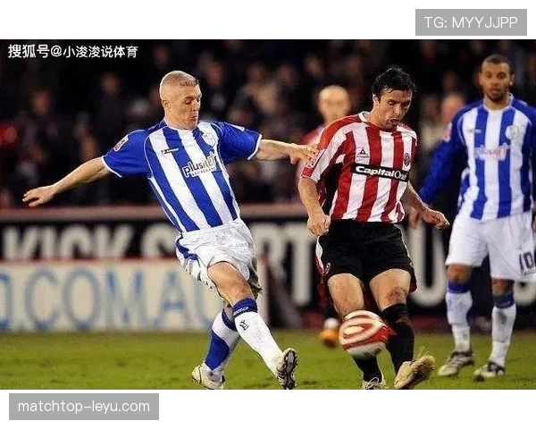 英冠联赛最新规则更新有哪些变化