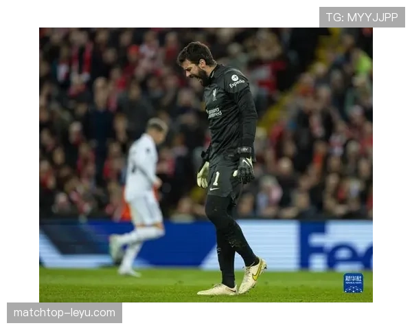 维尼修斯:从“快乐足球”到欧冠决赛英雄的生涯阶段与关键比赛解析 维尼修斯:从“快乐足球”到欧冠决赛英雄的生涯阶段与关键比赛解析