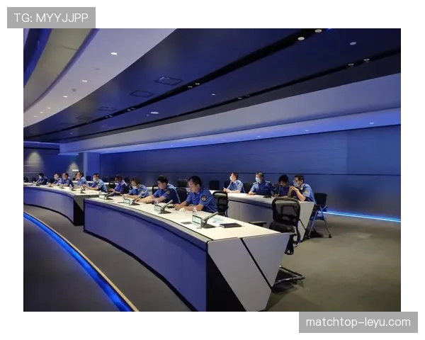 罗梅罗展现稳健领导力,防守组织与场上指挥持续提升 罗梅罗展现稳健领导力,防守组织与场上指挥持续提升