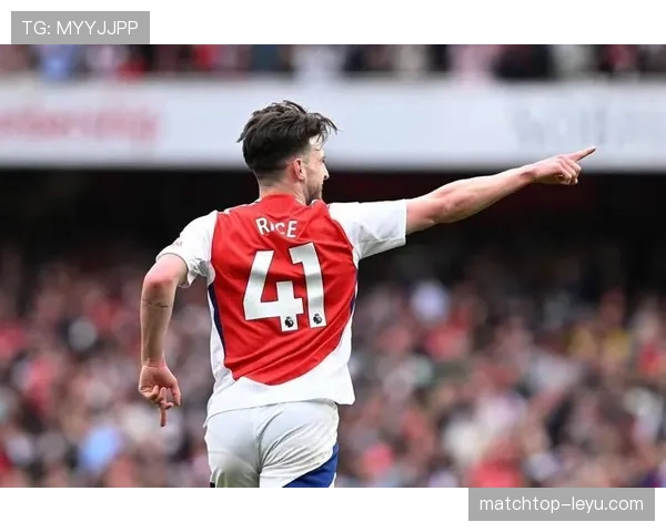 拉什福德与马丁内利：爆点边锋效率对比分析