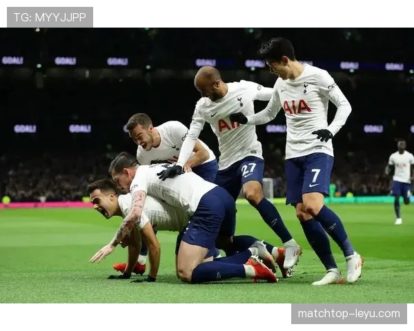 拉菲尼亚终结效率如何解读?关键战表现与稳定性分析 拉菲尼亚终结效率如何解读?关键战表现与稳定性分析