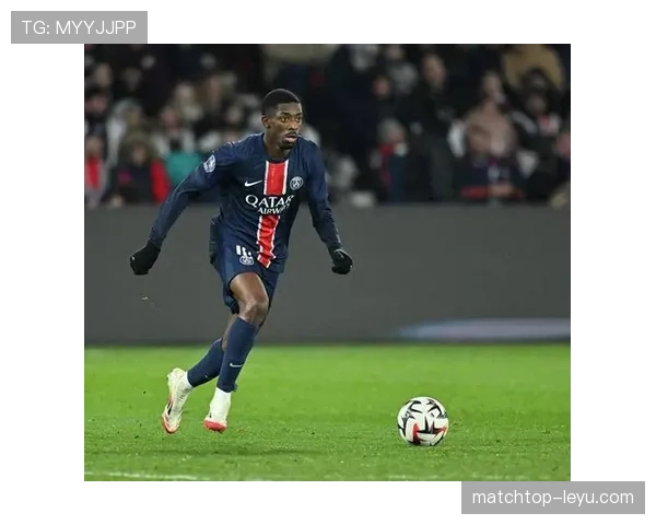 登贝莱职业态度是否拖累其发展? 登贝莱职业态度是否拖累其发展?