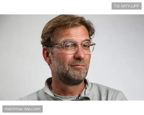 维尔茨进攻创造力与体系依赖性分析 维尔茨进攻创造力与体系依赖性分析