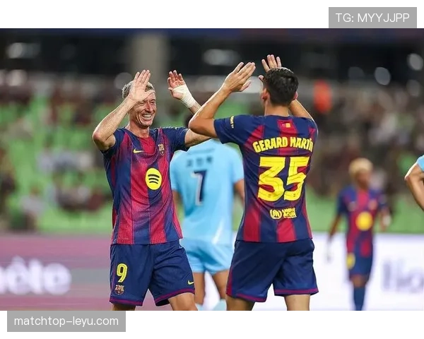 莱万多夫斯基替补出场进球纪录解析 莱万多夫斯基替补出场进球纪录解析