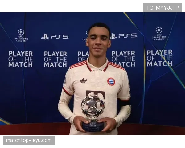 穆西亚拉职业生涯走势：高光起点后表现稳定性解析