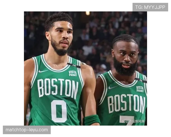 杰森·塔图姆挡拆拉开防线提升关键时刻得分效率