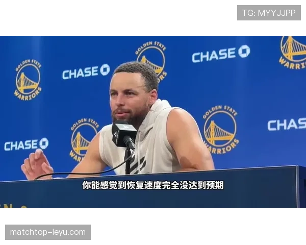 威廉姆斯挡拆牵制库里 较以往更能拉开空位提效