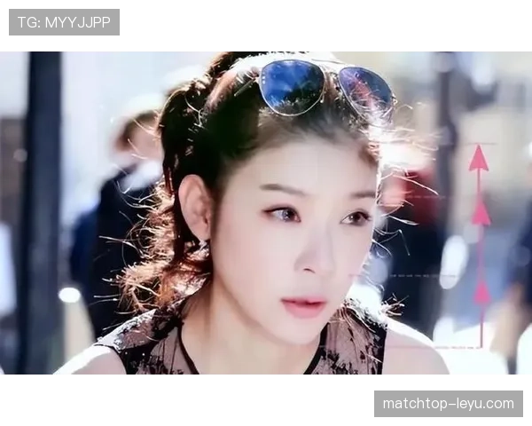 赵雅淇这消费观，真当自己是豪门阔太了？