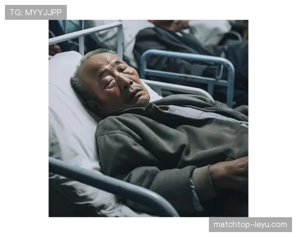 崔家溪赛场上铁血，这家里却像个巨婴窝，真说不出谁更娇气