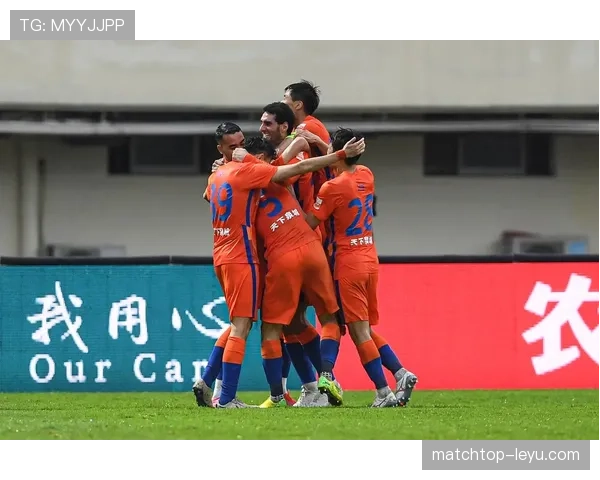 山东泰山：争冠竞争力下滑的趋势表现逐步显现