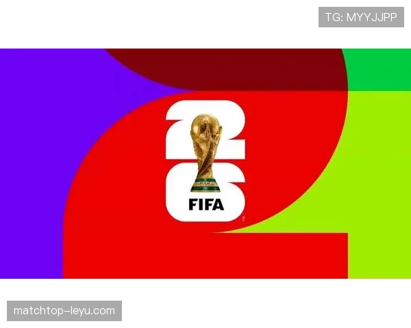 2026世界杯厄瓜多尔队阵容预测:青年军能否延续黑马传奇 2026世界杯厄瓜多尔队阵容预测:青年军能否延续黑马传奇