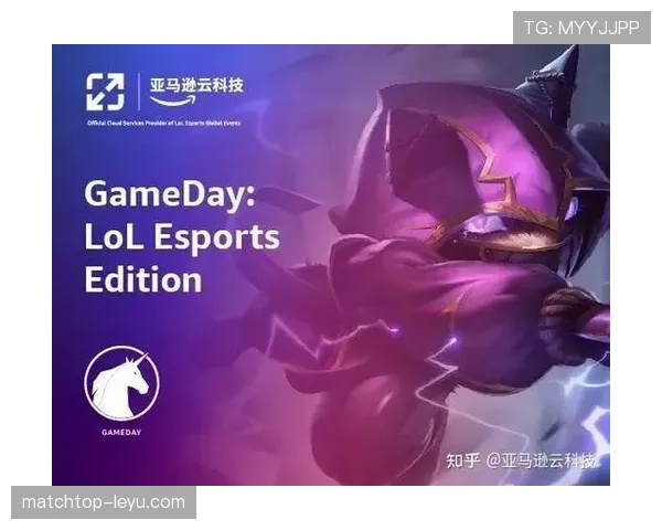 G组球队积分预测模型分析